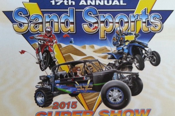 Car Show Orange County - Sand and Sport Show Costa Mesa CA