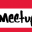 MeetUp